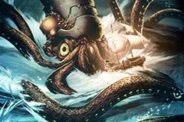 Kraken9.at