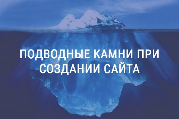 Купить гашиш цена